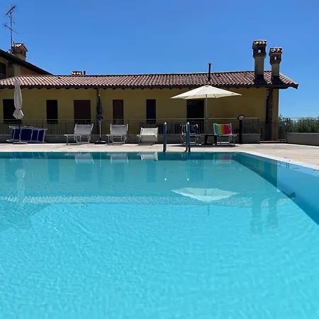 La Dolce Vista